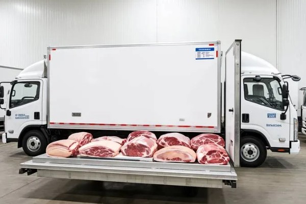 哪些蔬菜是绿通,分为以下11个种类