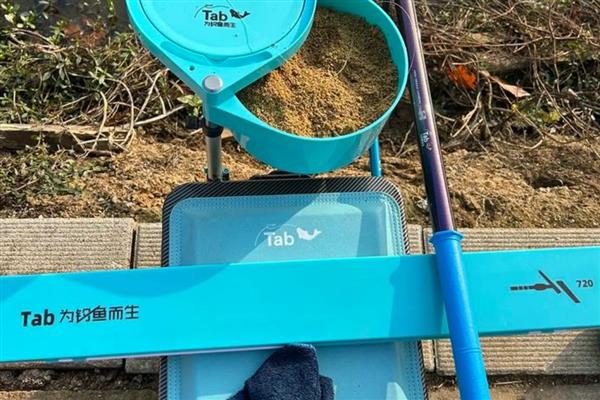 什么牌子的抄网质量好,推荐佳钓尼、汉鼎等