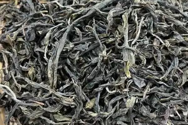 农产品有哪些,常见烟叶、毛茶、瓜果蔬菜等种类