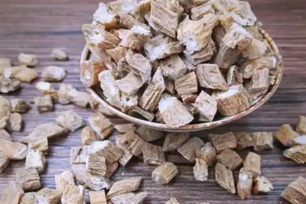 农产品有哪些,常见烟叶、毛茶、瓜果蔬菜等种类