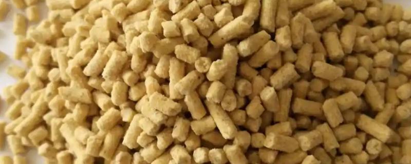 猪饲料的保质期，夏季保质期是3个月