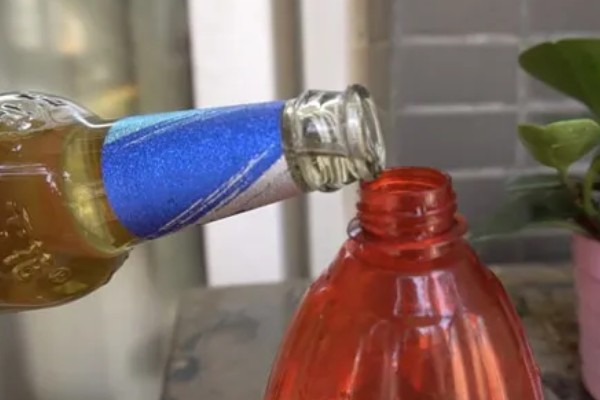 阿司匹林多久浇花一次,半个月使用一次最佳