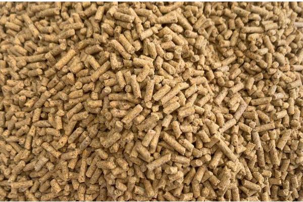 猪饲料的保质期,夏季保质期是3个月