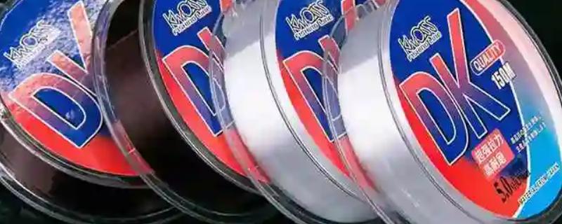 0.6子线要配几号钩，根据鱼种选择钩型