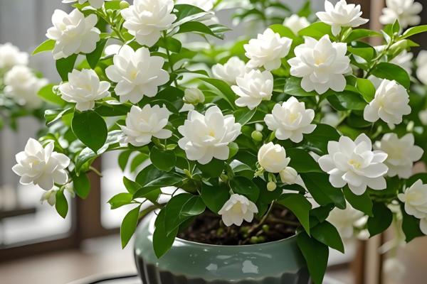 开业可以送哪些盆栽植物,可以送发财树、金钱树等