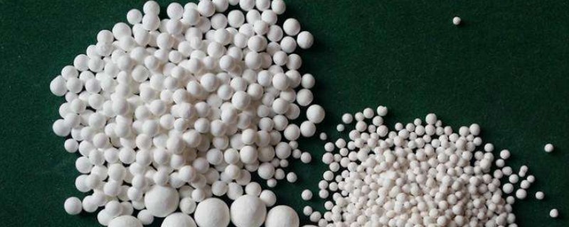 几种常见假化肥，常见的有以下5种