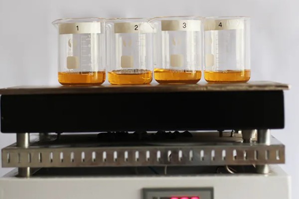 土壤有效磷如何增加，可增施有机肥料