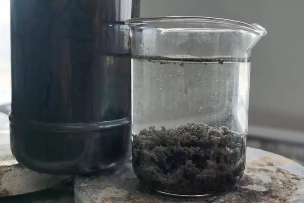 土壤有效磷如何增加，可增施有机肥料