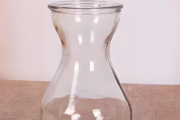 水培风信子多久换水一次，可以5-15天换一次水