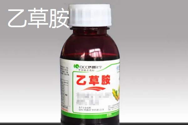使用玉米封闭除草剂的温度要求，平均气温低于15℃时不能用药