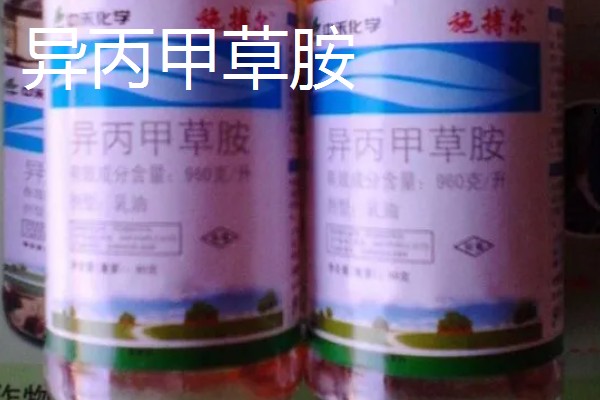 使用玉米封闭除草剂的温度要求，平均气温低于15℃时不能用药
