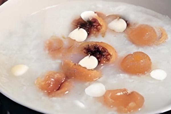 无花果的食用方法，可直接当鲜果食用