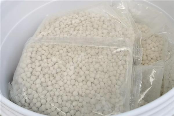 氮磷钾是哪种肥料,氮磷钾不是肥料