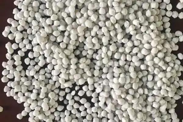 氮磷钾是哪种肥料,氮磷钾不是肥料