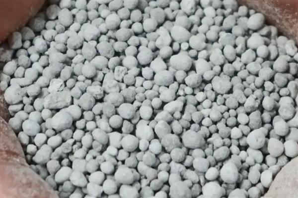 氮磷钾是哪种肥料,氮磷钾不是肥料