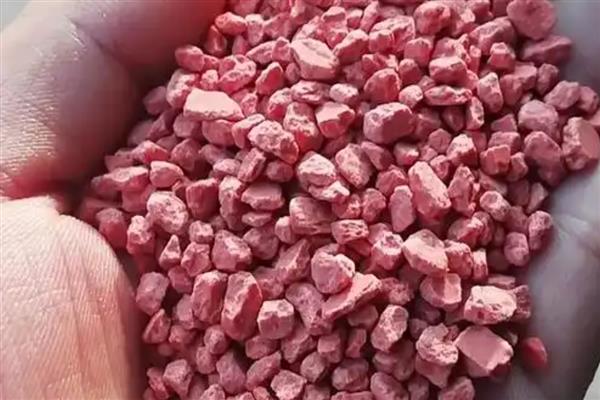 氮磷钾是哪种肥料,氮磷钾不是肥料