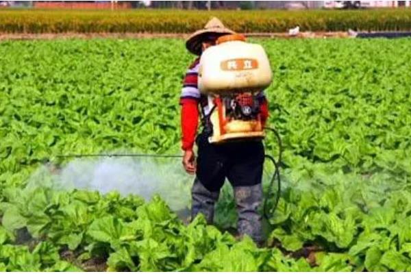 虱螨脲的特性，其杀虫谱广、杀虫力强