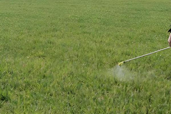 草甘膦对土壤有什么危害，会导致土壤钝化、污染土壤环境