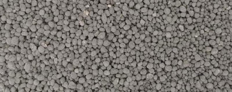 过磷酸钙如何使用，作追肥时每亩用量可控制在20-30kg