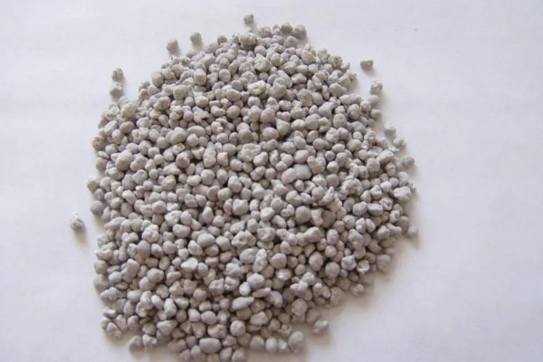 过磷酸钙如何使用，作追肥时每亩用量可控制在20-30kg