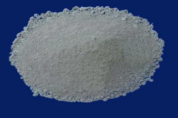 过磷酸钙如何使用，作追肥时每亩用量可控制在20-30kg