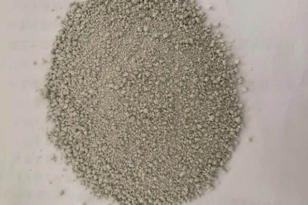 过磷酸钙如何使用，作追肥时每亩用量可控制在20-30kg