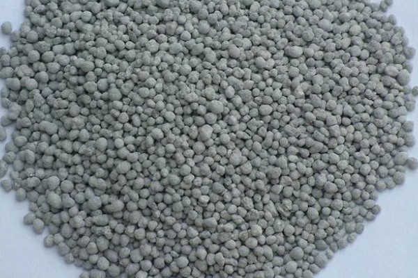 过磷酸钙如何使用，作追肥时每亩用量可控制在20-30kg