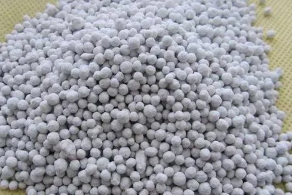 过磷酸钙如何使用，作追肥时每亩用量可控制在20-30kg