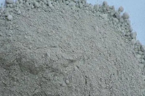 过磷酸钙如何使用，作追肥时每亩用量可控制在20-30kg