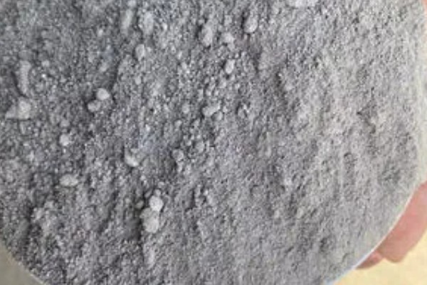 过磷酸钙如何使用，作追肥时每亩用量可控制在20-30kg