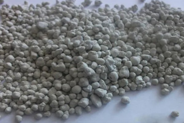 过磷酸钙如何使用，作追肥时每亩用量可控制在20-30kg