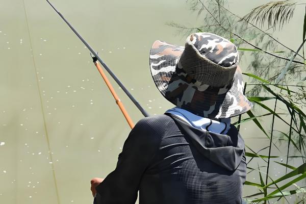 虹鳟鱼怎么养，成鱼每天投喂2次