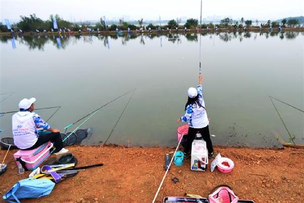 马口不开口的原因，可能是天气不合适所致