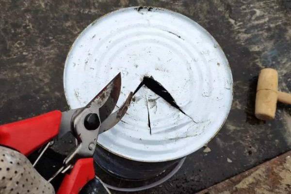 厨余垃圾堆肥后能不能滋养土壤,堆肥后可以作为肥料使用