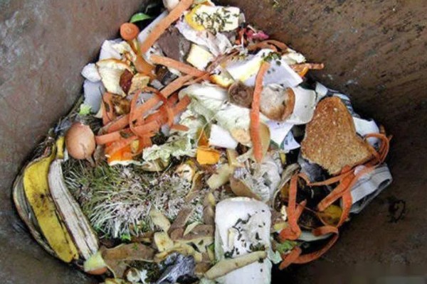 厨余垃圾堆肥后能不能滋养土壤,堆肥后可以作为肥料使用