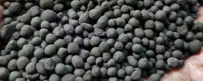 什么是生物有机肥，以动植物残体经无害化处理的肥料