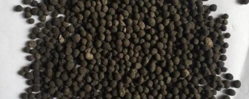 生物有机肥是哪种肥料，是一种特殊的有机肥料