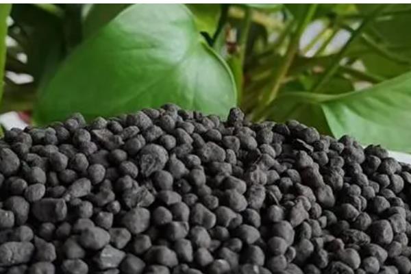 生物有机肥是哪种肥料，是一种特殊的有机肥料