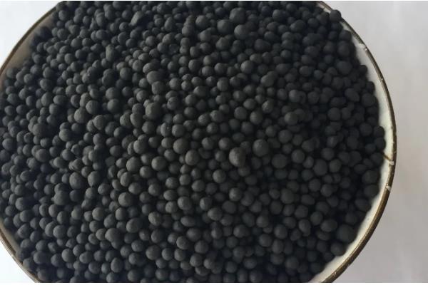 生物有机肥是哪种肥料，是一种特殊的有机肥料
