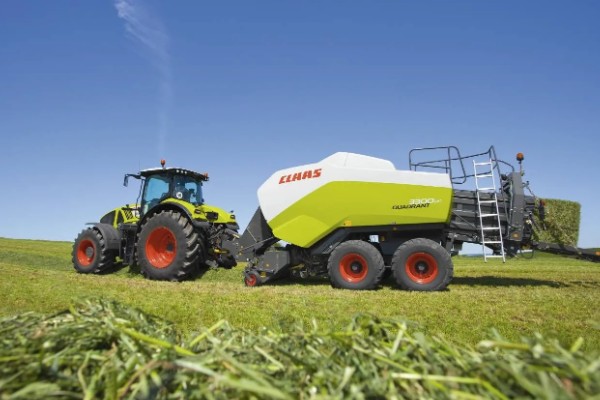 农机补贴的申请流程，向户口所在地农机部门申请