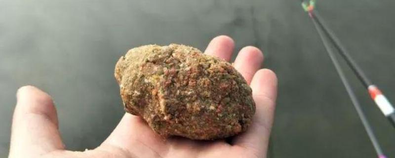 野钓鲤鱼要提前多久打窝，取决于作钓时间