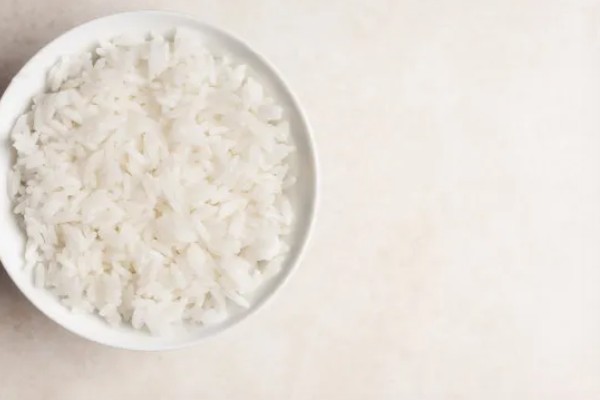 煮熟的米饭可以喂鱼吗，煮熟的米饭可以喂鱼