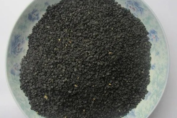 韭菜的种植方法，通常可以在清明前后播种