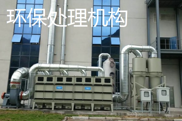 怎么卖蚯蚓，可以卖给养殖场、饲料厂等