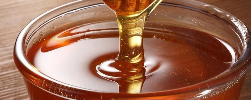 蜂蜜会过期吗，没有严格意义上的保质期