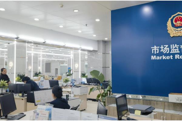 几种常见假化肥，常见的有以下5种