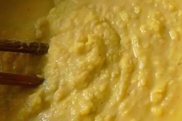 钓鲤鱼的子线是几号，根据鲤鱼体型大小进行调整