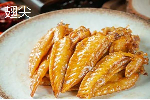 有哪些鸡副产品，包括鸡胗、鸡腿、鸡毛等