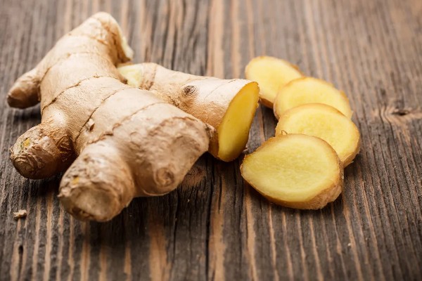 生姜在几月份收获，在6月份到11月份收获