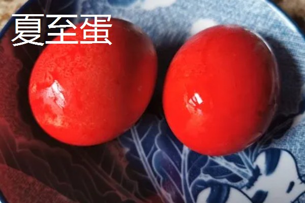 夏至适合送什么花，推荐荷花、桔梗等